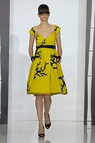 Look 32